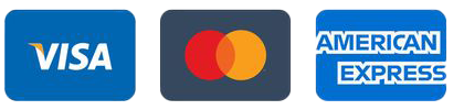 Payment Gateway Logo