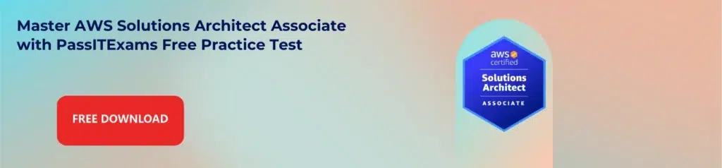 Pass IT Exams - Valid & Authentic Exam Dumps 2026