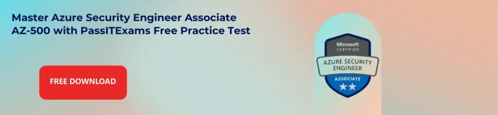 Microsoft Azure Certification Cost in 2026: A Complete Guide 7 Pass IT Exams - Valid & Authentic Exam Dumps 2026