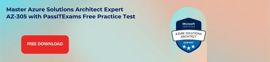 Microsoft Azure Certification Cost in 2026: A Complete Guide 5 Pass IT Exams - Valid & Authentic Exam Dumps 2026