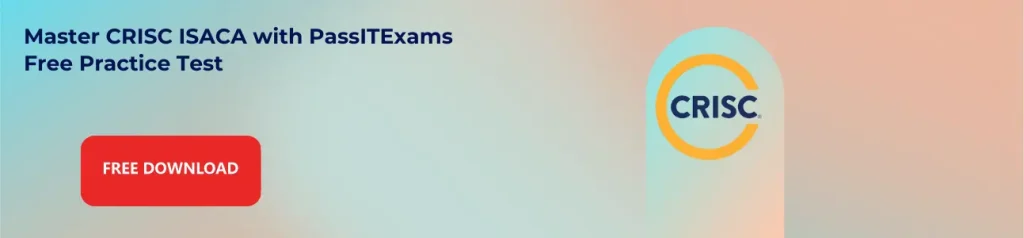 Pass IT Exams - Valid & Authentic Exam Dumps 2026