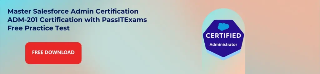 35 Salesforce Agentforce Specialist Interview Questions & Answers 4 Pass IT Exams - Valid & Authentic Exam Dumps 2026
