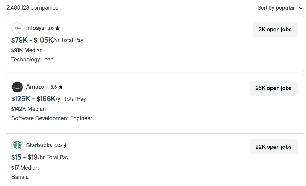 Salesforce Admin vs Salesforce Developer: Which Path Makes Sense for a CRM Learner? 7 Pass IT Exams - Valid & Authentic Exam Dumps 2026