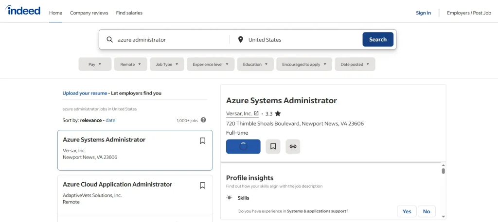 AZ-104 vs AZ-204: The Ultimate 2026 Guide for Your Azure Career 5 Pass IT Exams - Valid & Authentic Exam Dumps 2026