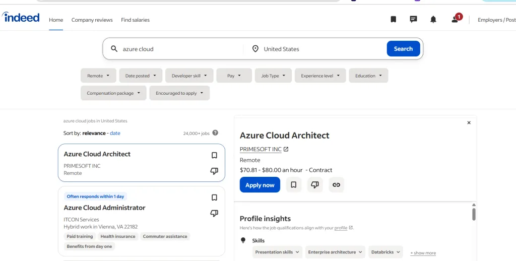 What is the AZ-900 Exam? The Complete Guide to Azure Fundamentals 5 Pass IT Exams - Valid & Authentic Exam Dumps 2026