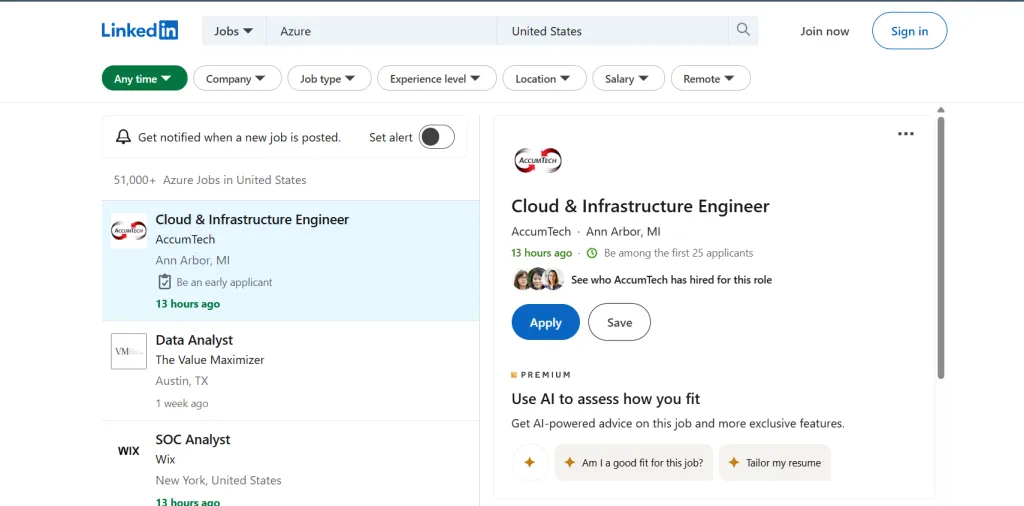 What is the AZ-900 Exam? The Complete Guide to Azure Fundamentals 3 Pass IT Exams - Valid & Authentic Exam Dumps 2026