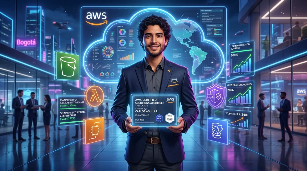 5 Best Websites for AWS Exam Dumps and Practice Tests in 2026 1 5 Best Websites for AWS Exam Dumps and Practice Tests in 2026
