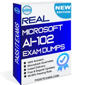 AI-102 Dumps