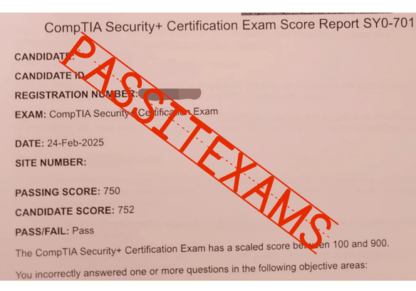 Microsoft AZ-700 -Exam Dumps 2025 Edition | Passitexams