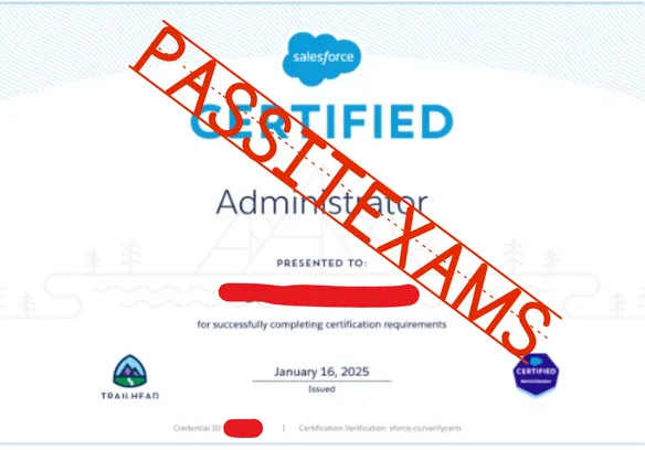 CompTIA CAS-004 -Exam Dumps 2025 Edition | Passitexams