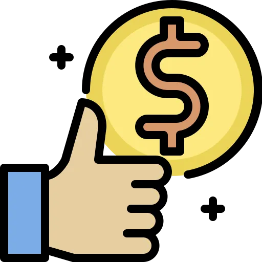 Pass IT Exams - Best Exam Dumps Website 2026 29 Competitive Pricing icon