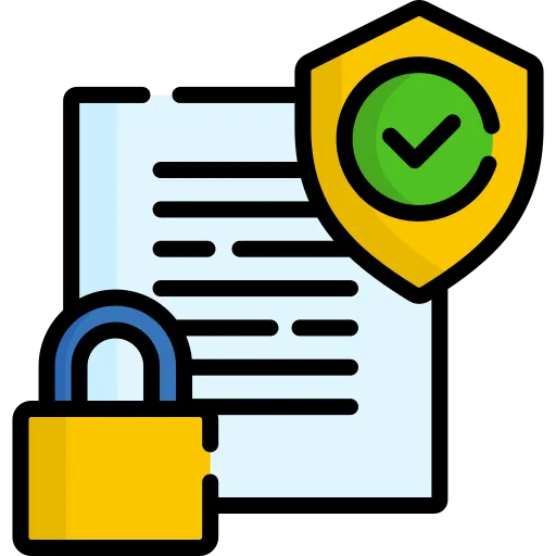 Pass IT Exams - Best Exam Dumps Website 2026 33 Your Privacy Matters icon