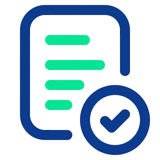 Pass IT Exams - Best Exam Dumps Website 2026 25 Latest and Verified Exam Questions icon