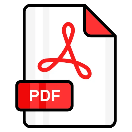 Pass IT Exams - Best Exam Dumps Website 2026 31 Free PDF Demo icon