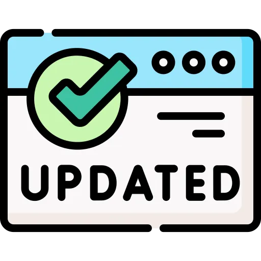 Pass IT Exams - Best Exam Dumps Website 2026 27 Stay Ahead With The Latest Changes icon