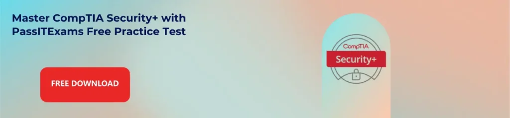 CISSP Vs Security+ | Start Or Lead? Best Career Path 2025