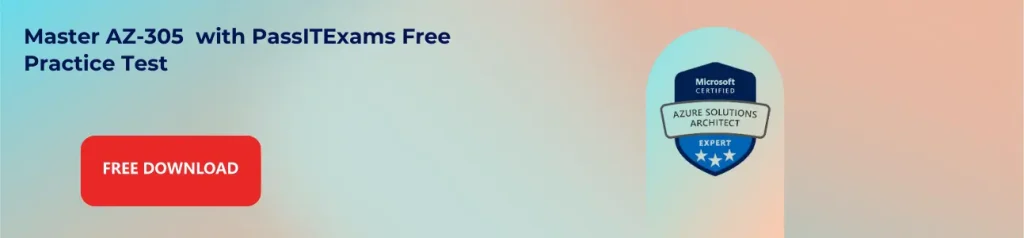 All Microsoft Certifications: A Complete 2025 8 Pass IT Exams - Valid & Authentic Exam Dumps 2026