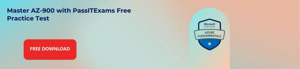 All Microsoft Certifications: A Complete 2025 1 Pass IT Exams - Valid & Authentic Exam Dumps 2026