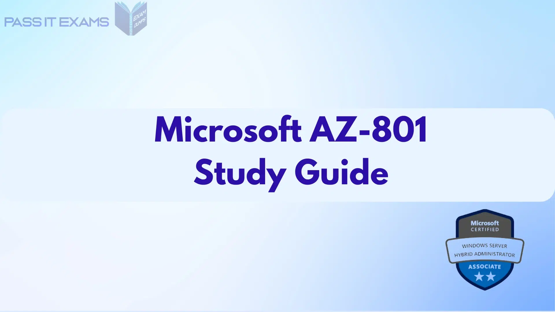 az-801 (2)