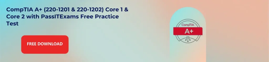 CompTIA Certification Cost | Exam & Preparation | 2026 Guide