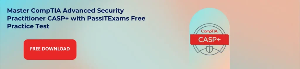 CISSP Vs SecurityX In 2025: Your Cybersecurity Career Path