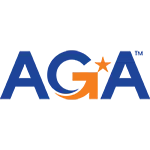 AGA