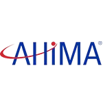 AHIMA