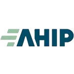 AHIP