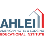 AHLEI