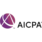 AICPA