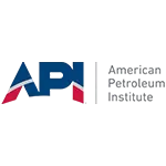 API