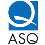 ASQ