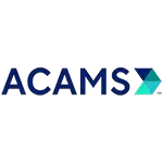 Acams
