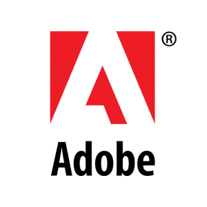 Adobe