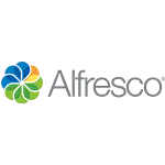 Alfresco