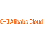 Alibaba