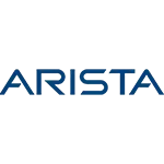 Arista