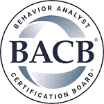 BACB