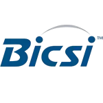 BICSI