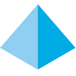Blue Prism