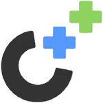 C++ Institute