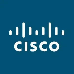 Cisco