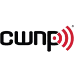 CWNP
