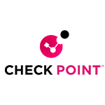 Checkpoint