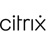 Citrix