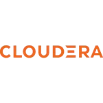 Cloudera