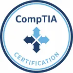 CompTIA