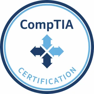 CompTIA