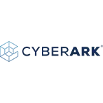 CyberArk