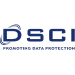DSCI